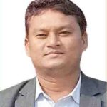 भागिराम चौधरी