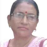 देवसरा खत्री
