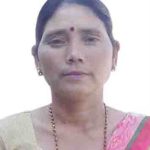 अनन्त थारु