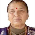 जुनाकुमारी सापकोता