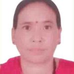 पनिया थारु