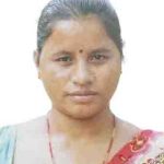 प्रेमकुमारी थारु