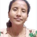 सरिता थापा