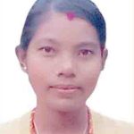 सिता थारु
