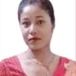 सुभद्रा थारु