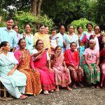 द्वन्द्व पीडितको कथा सम्पादन कार्यशाला सम्पन्न
